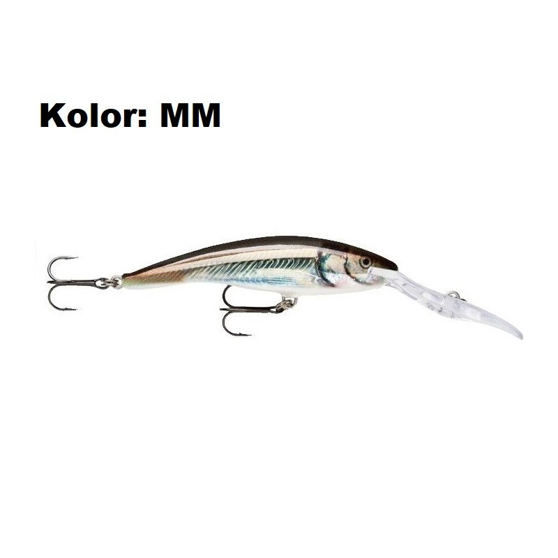 wobler-deep-tail-dancer-rapala
