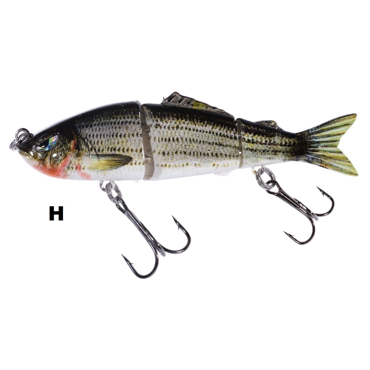 wobler-atract-multi-parts-xmp-e-jaxon wobler-atract-multi-parts-xmp-e-jaxon