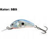 wobler-rattlin-hornet-salmo