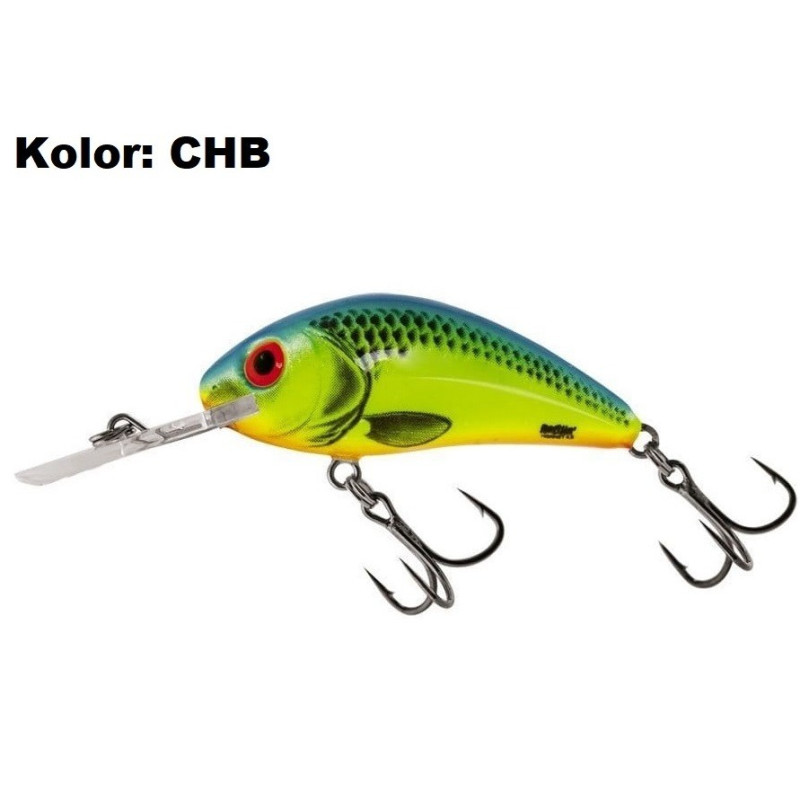 wobler-rattlin-hornet-salmo
