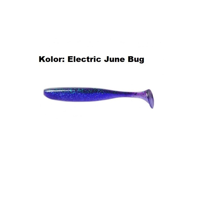 przyneta-easy-shiner-5-quot-keitech