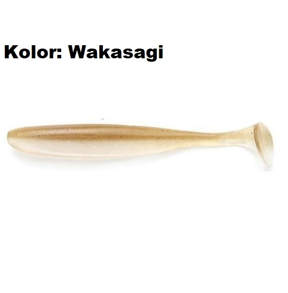 przyneta-easy-shiner-5-quot-keitech