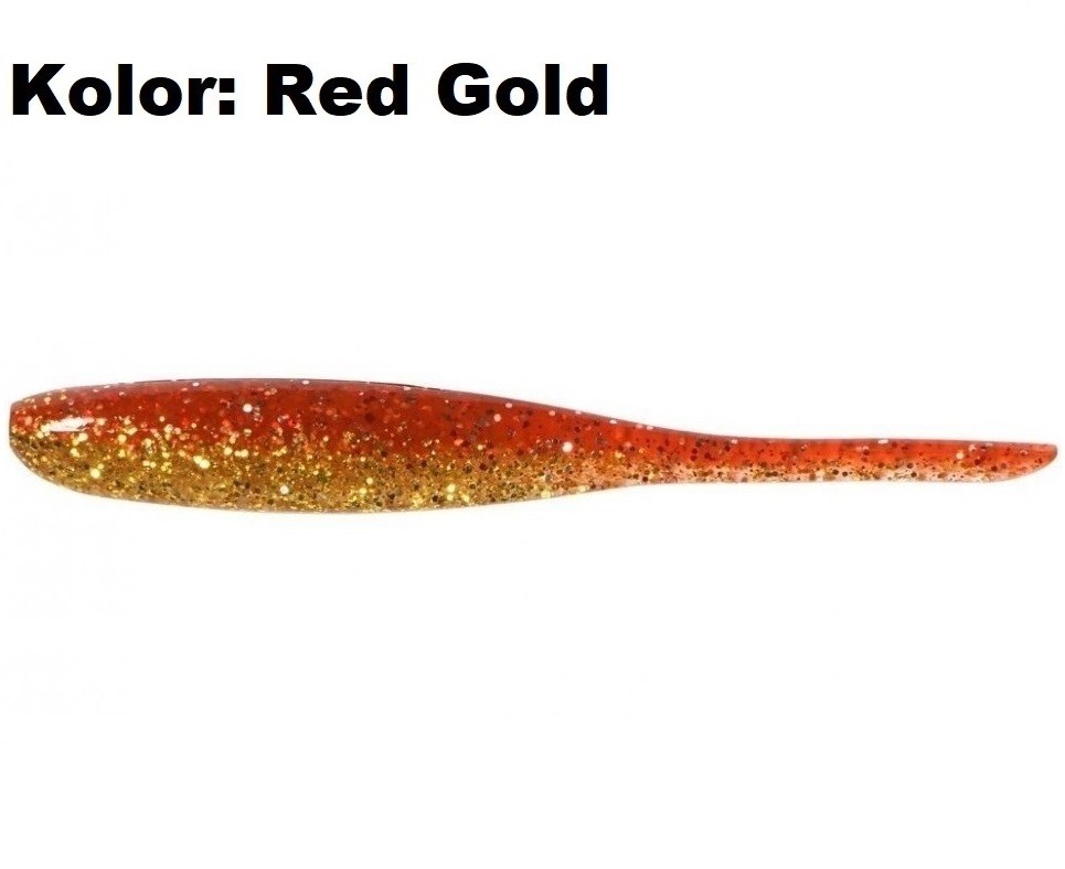 przyneta-shad-impact-keitech przyneta-shad-impact-keitech