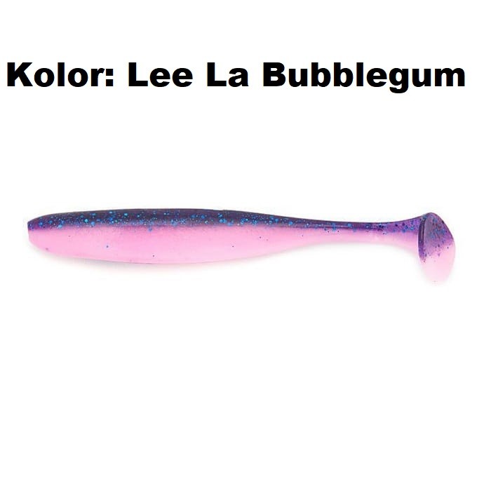 przyneta-easy-shiner-3-quot-keitech