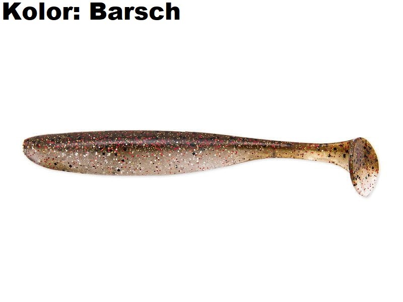 przyneta-easy-shiner-3-quot-keitech przyneta-easy-shiner-3-quot-keitech