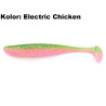 przyneta-easy-shiner-3-quot-keitech