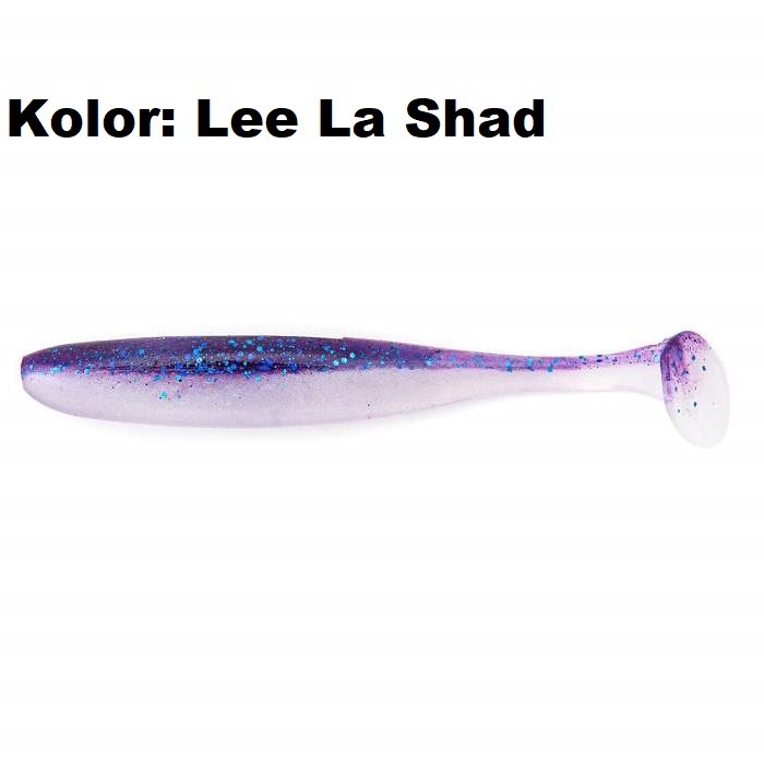 przyneta-easy-shiner-3-quot-keitech przyneta-easy-shiner-3-quot-keitech