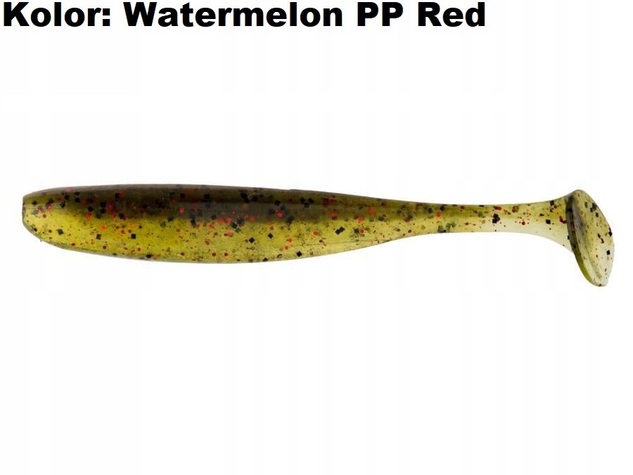 przyneta-easy-shiner-3-quot-keitech przyneta-easy-shiner-3-quot-keitech