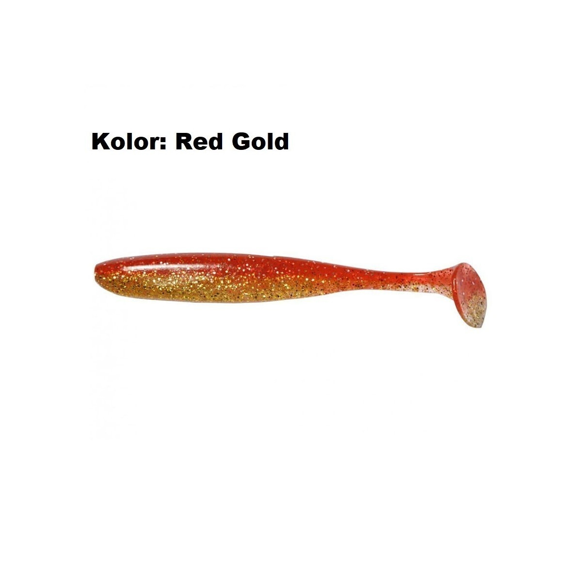 przyneta-easy-shiner-3-quot-keitech przyneta-easy-shiner-3-quot-keitech