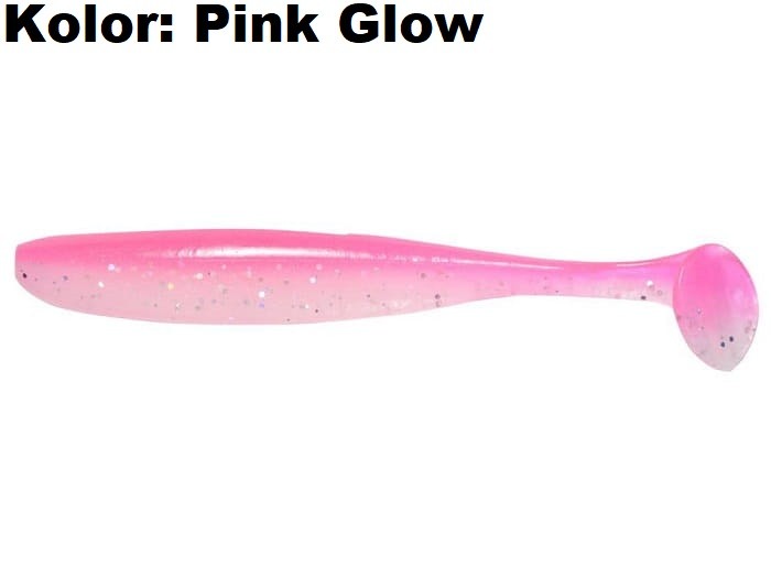 przyneta-easy-shiner-3-quot-keitech przyneta-easy-shiner-3-quot-keitech