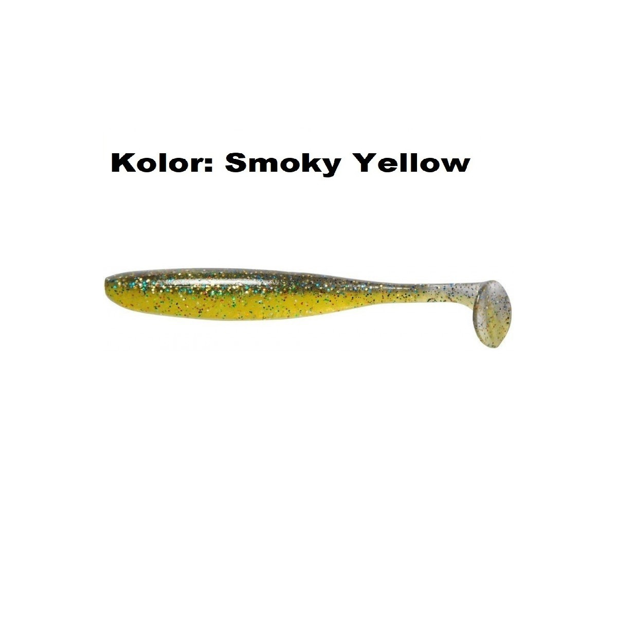 przyneta-easy-shiner-3-quot-keitech przyneta-easy-shiner-3-quot-keitech