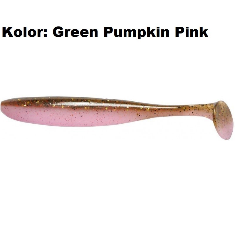 przyneta-easy-shiner-3-quot-keitech przyneta-easy-shiner-3-quot-keitech