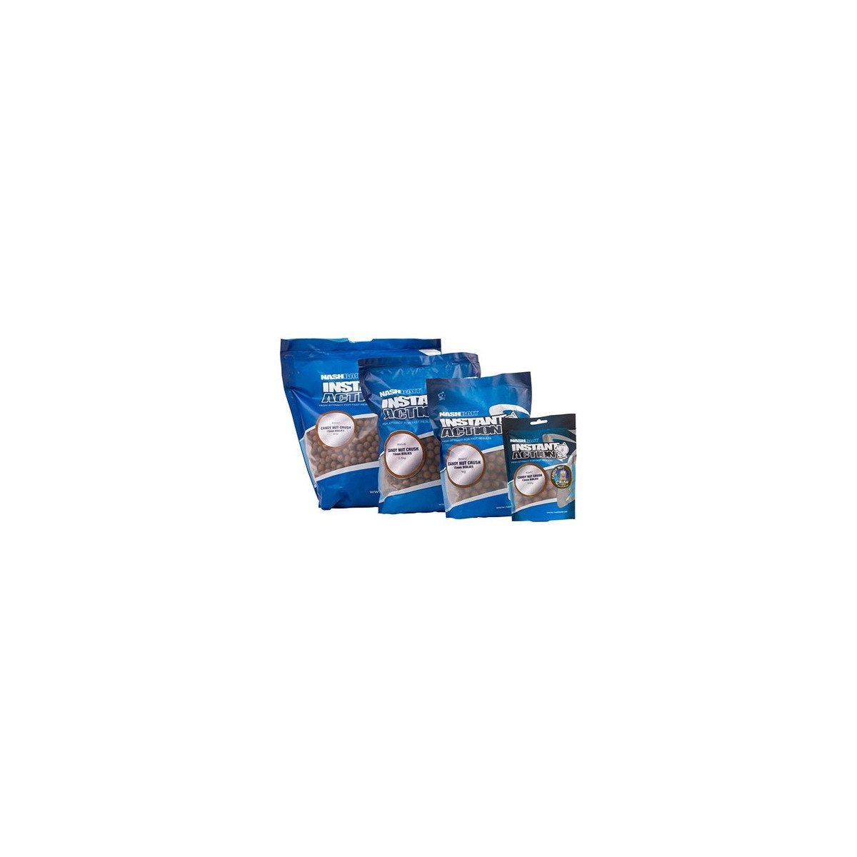 kulki-instant-action-candy-nut-crush-nash kulki-instant-action-candy-nut-crush-nash