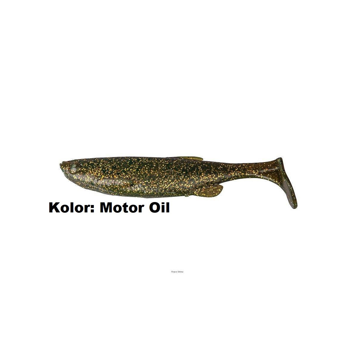 przyneta-lb-3d-fat-minnow-savage-gear przyneta-lb-3d-fat-minnow-savage-gear