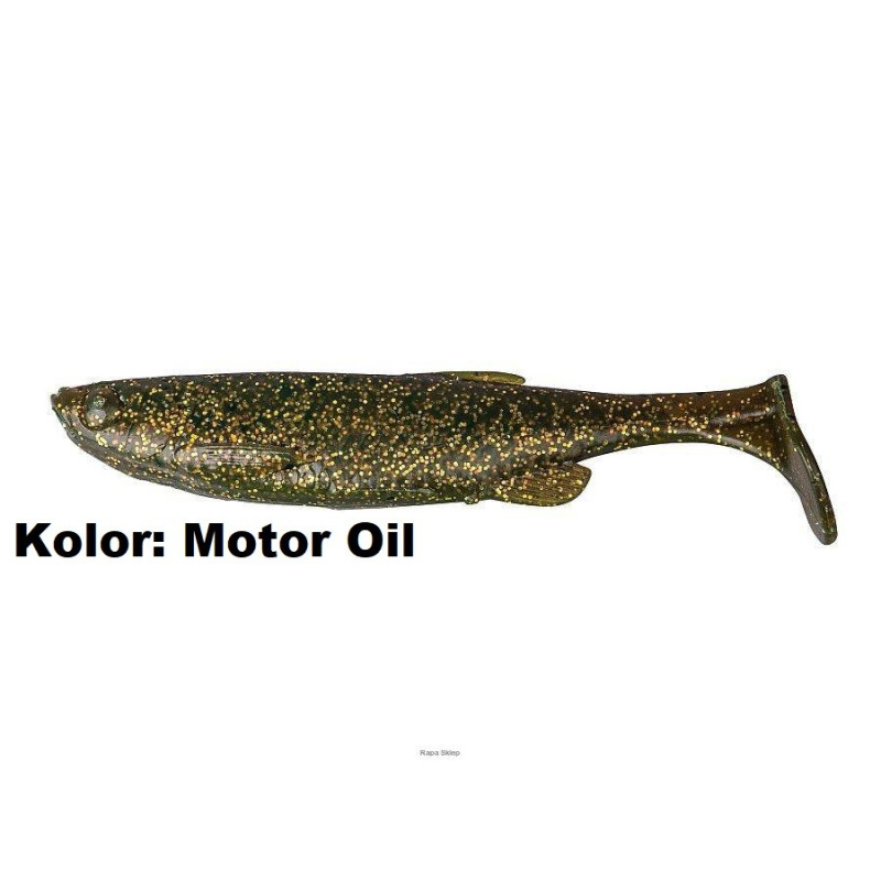 przyneta-lb-3d-fat-minnow-savage-gear