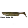 przyneta-lb-3d-fat-minnow-savage-gear