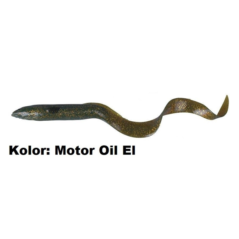przyneta-3d-real-eel-savage-gear