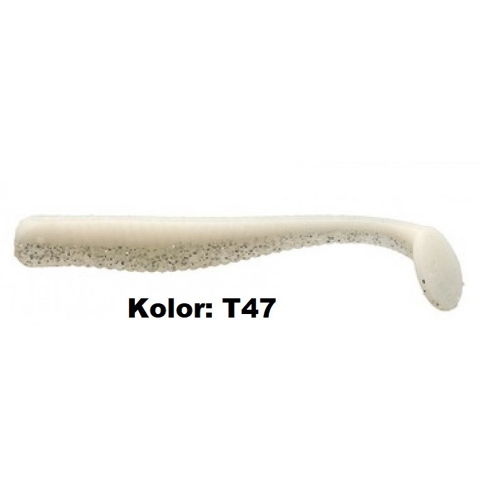 przyneta-zapachowa-long-john-lucky-john