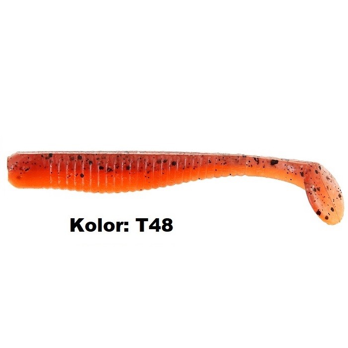 przyneta-zapachowa-long-john-lucky-john