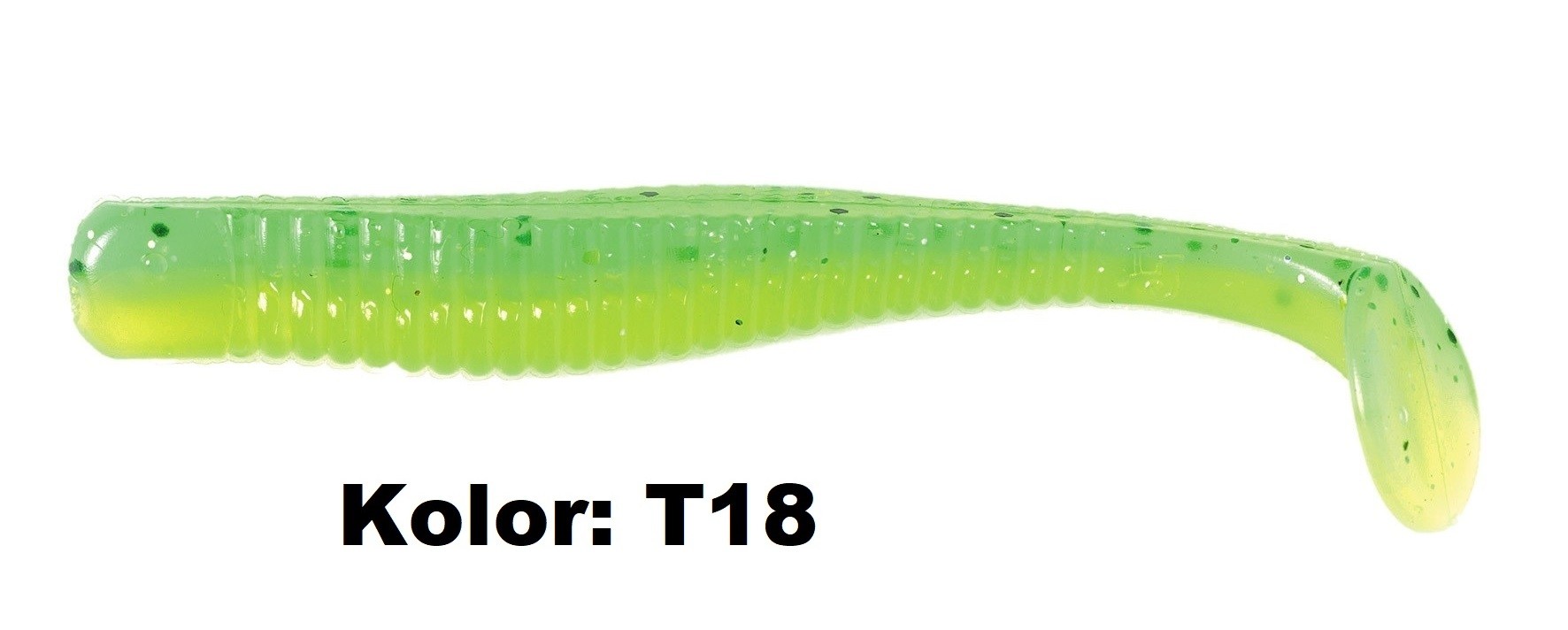 przyneta-zapachowa-long-john-lucky-john