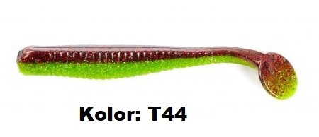 przyneta-zapachowa-long-john-lucky-john