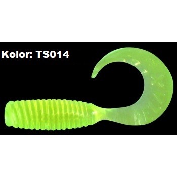 przyneta-twister-1-quot-relax