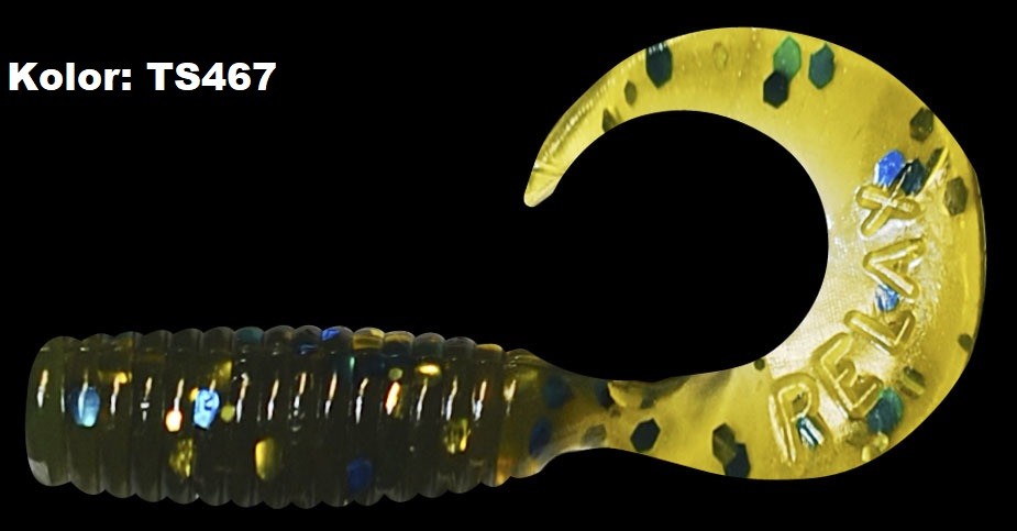 przyneta-twister-1-quot-relax przyneta-twister-1-quot-relax