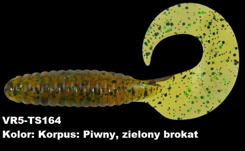 przyneta-twister-5-quot-relax przyneta-twister-5-quot-relax