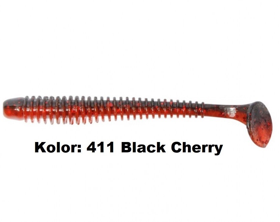 przyneta-swing-impact-2-quot-keitech przyneta-swing-impact-2-quot-keitech