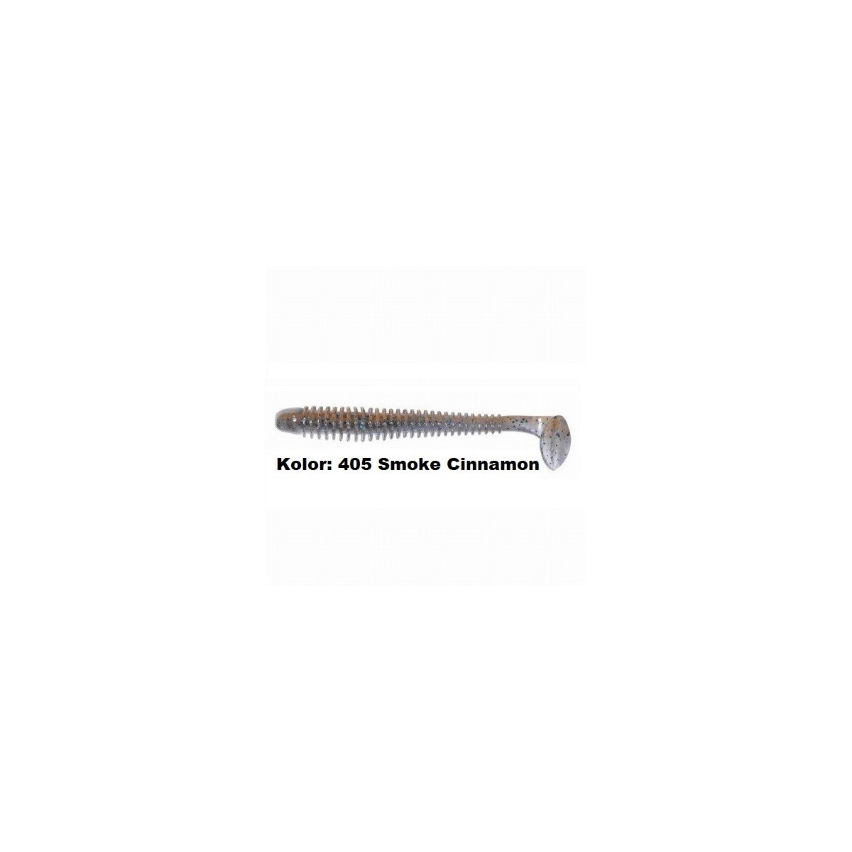 przyneta-swing-impact-2-quot-keitech przyneta-swing-impact-2-quot-keitech