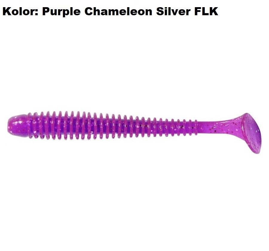 przyneta-swing-impact-2-5-quot-i-2-quot-keitech