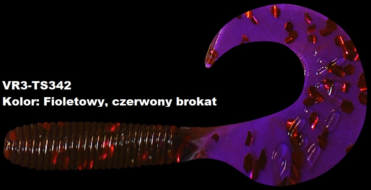 przyneta-twister-3-quot-relax przyneta-twister-3-quot-relax