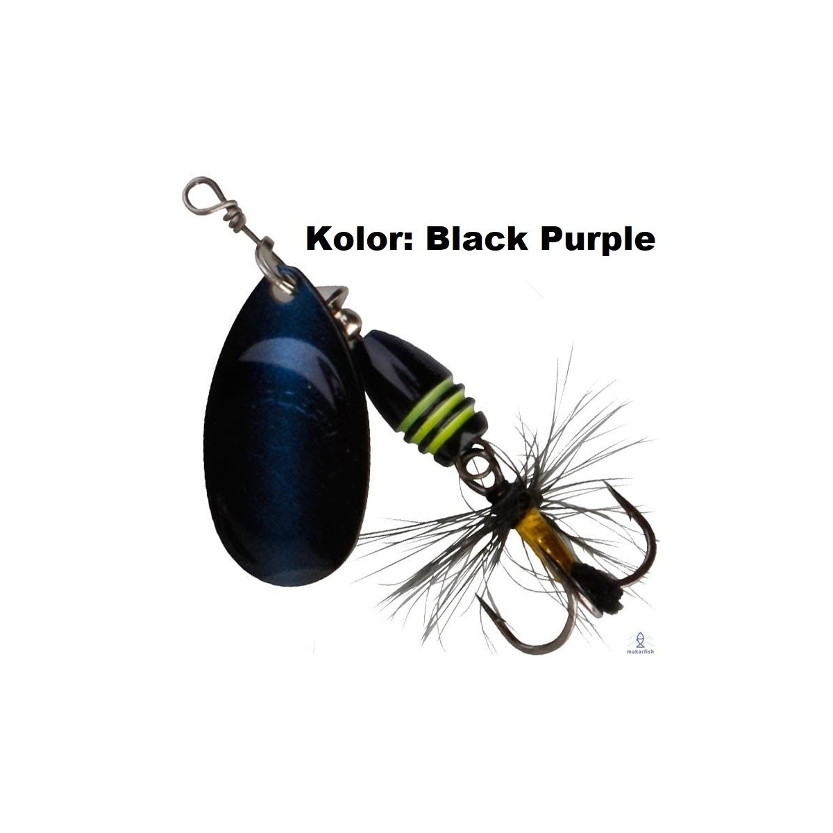 blystka-obrotowa-rotex-8g-11g-savage-gear