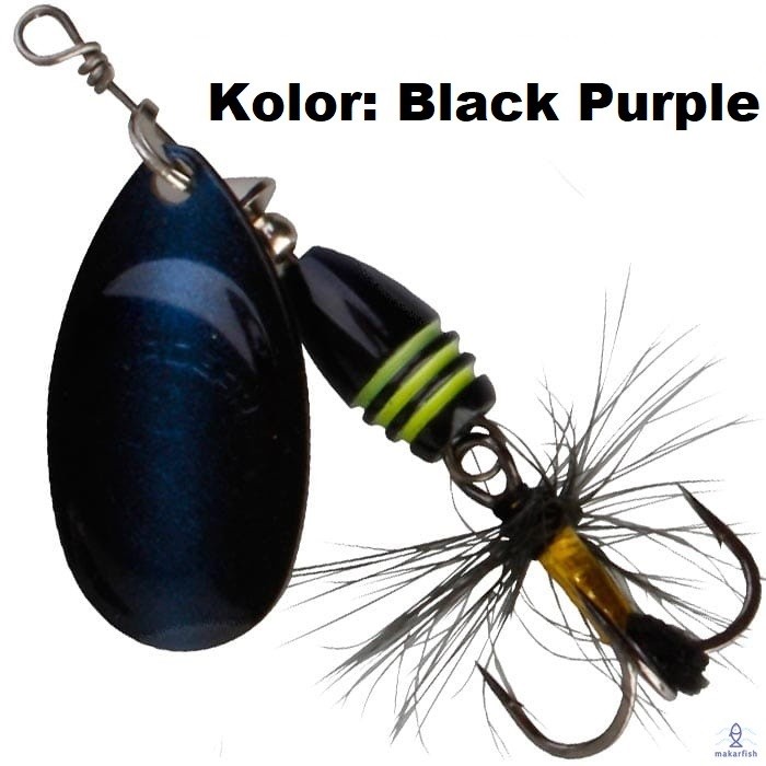 blystka-obrotowa-rotex-8g-11g-savage-gear blystka-obrotowa-rotex-8g-11g-savage-gear