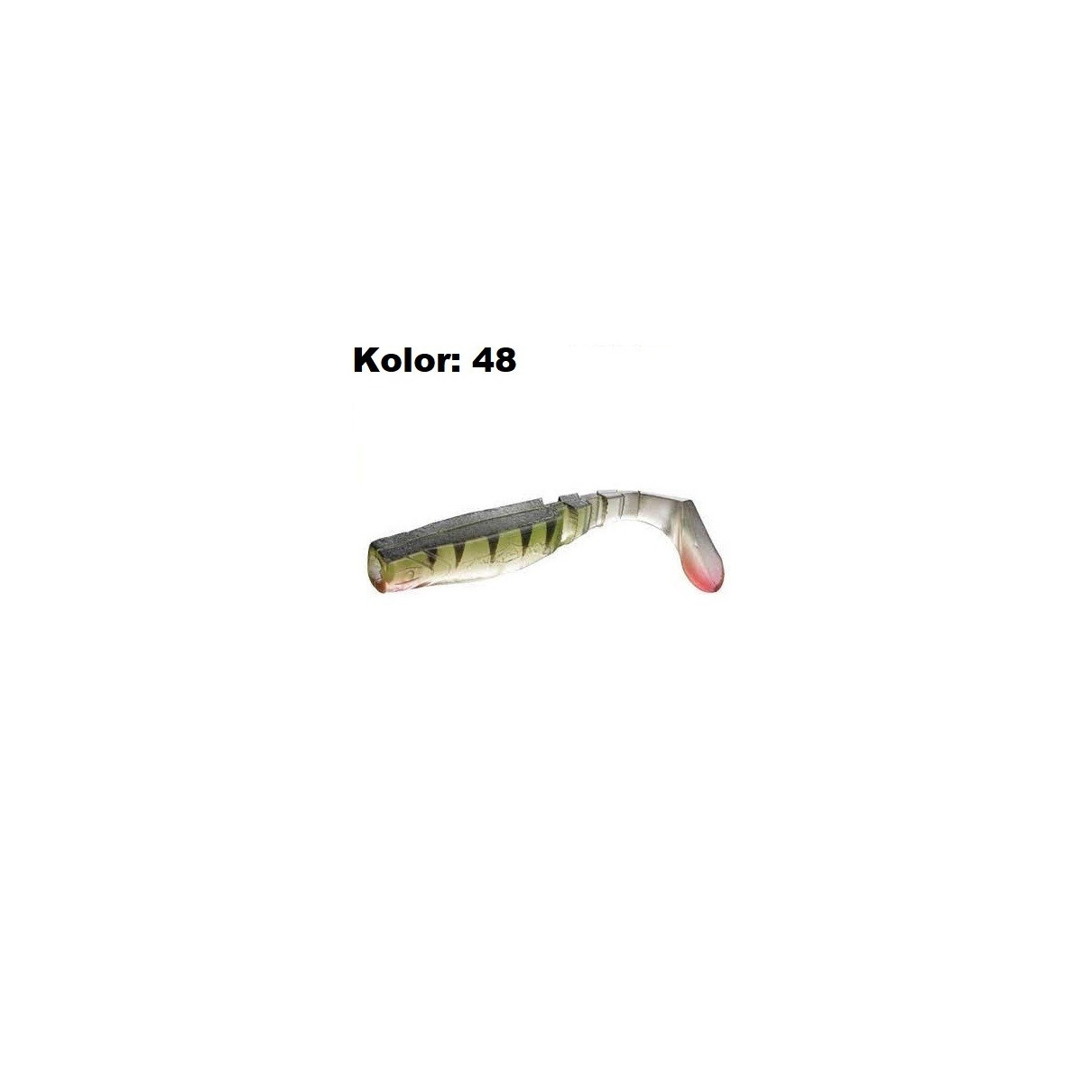 ripper-fishunter-7cm-mikado