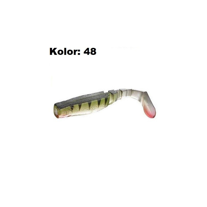 ripper-fishunter-7cm-mikado