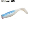 ripper-fishunter-7cm-mikado