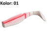 ripper-fishunter-8cm-mikado