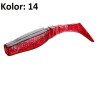 ripper-fishunter-8cm-mikado