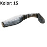 ripper-fishunter-8cm-mikado