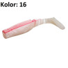 ripper-fishunter-8cm-mikado