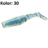 ripper-fishunter-8cm-mikado
