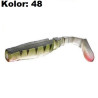 ripper-fishunter-8cm-mikado