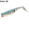 ripper-fishunter-8cm-mikado