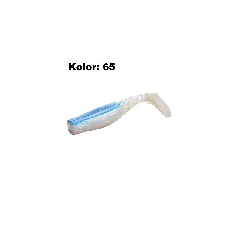 ripper-fishunter-8cm-mikado