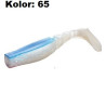 ripper-fishunter-8cm-mikado