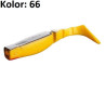 ripper-fishunter-8cm-mikado
