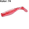 ripper-fishunter-8cm-mikado