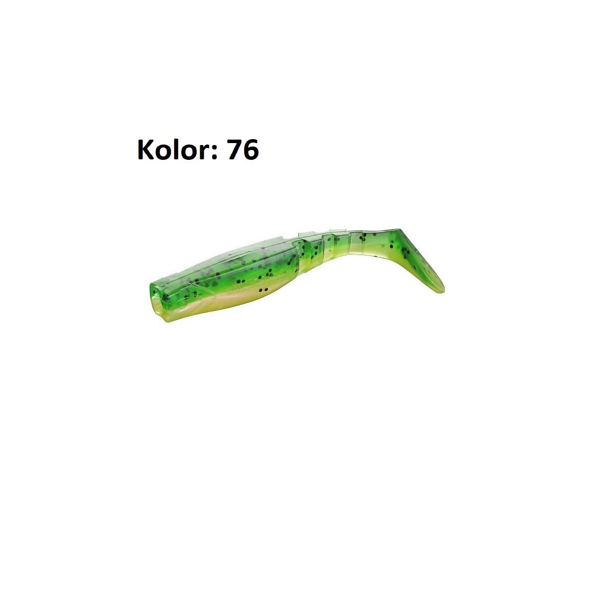 ripper-fishunter-8cm-mikado