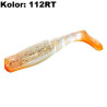 ripper-fishunter-8cm-mikado